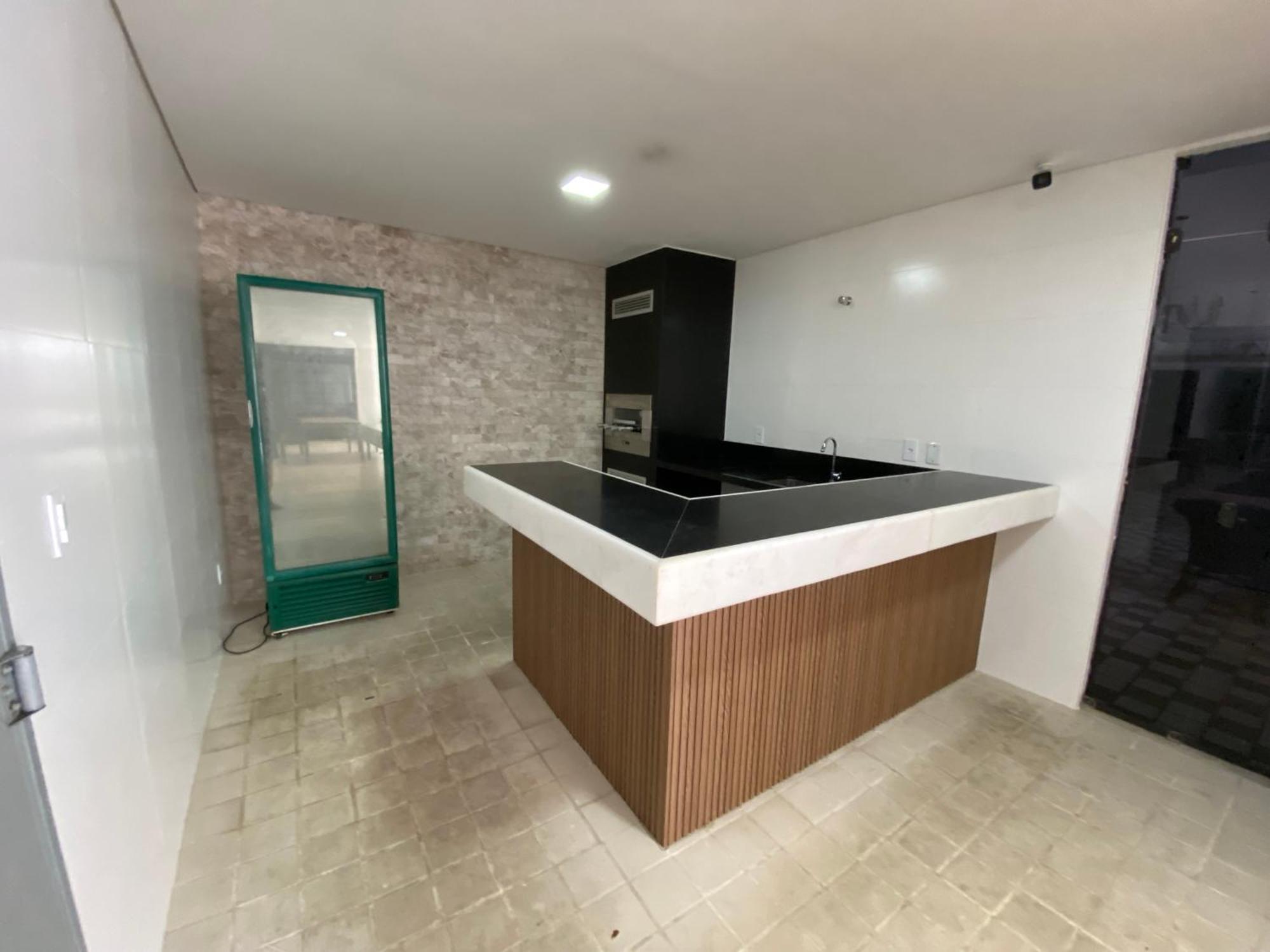 The Plaza Residence Service Salvador Exterior photo